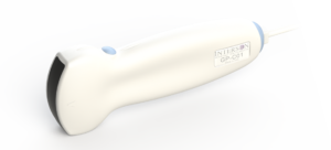 SiMPLi GP Medical USB Ultrasound Probe