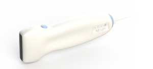 SiMPLi SP Medical USB Ultrasound Probe