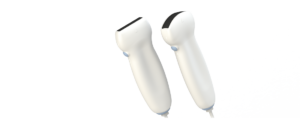 Interson Medical and Veterinary USB Ultrasound Probes