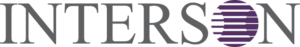 Interson Corporation Logo
