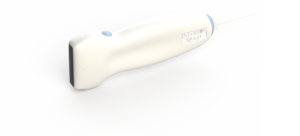 Interson USB Ultrasound Medical and Veterinary Probes