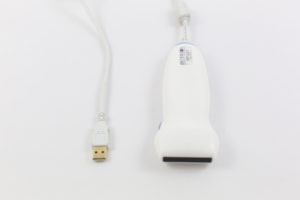 SiMPLi USB Connected