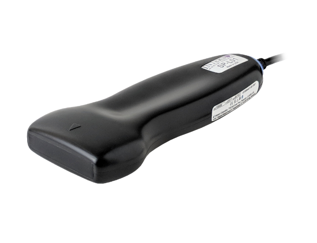 SiMPLi SP Veterinary USB Ultrasound Probe